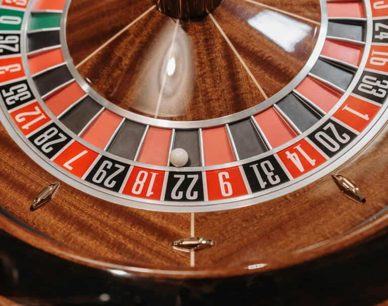 How To Make Money From Free Bets Offers